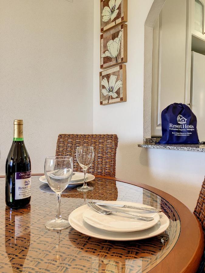 Ribera 2 - 1106 Appartement