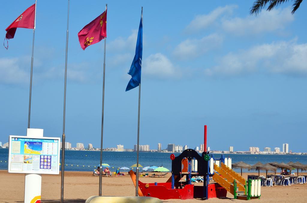 Ribera 2 - 1106 *