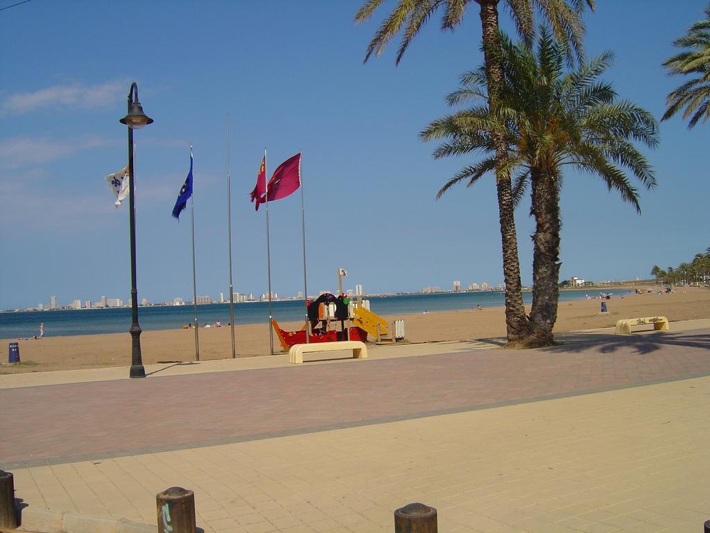 Ribera 2 - 1106