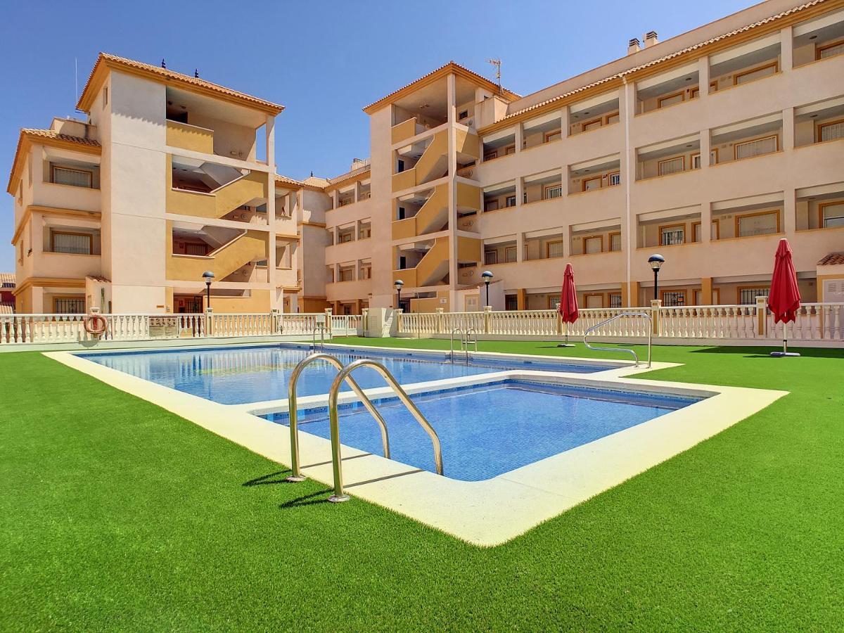 Ribera 2 - 1106 *