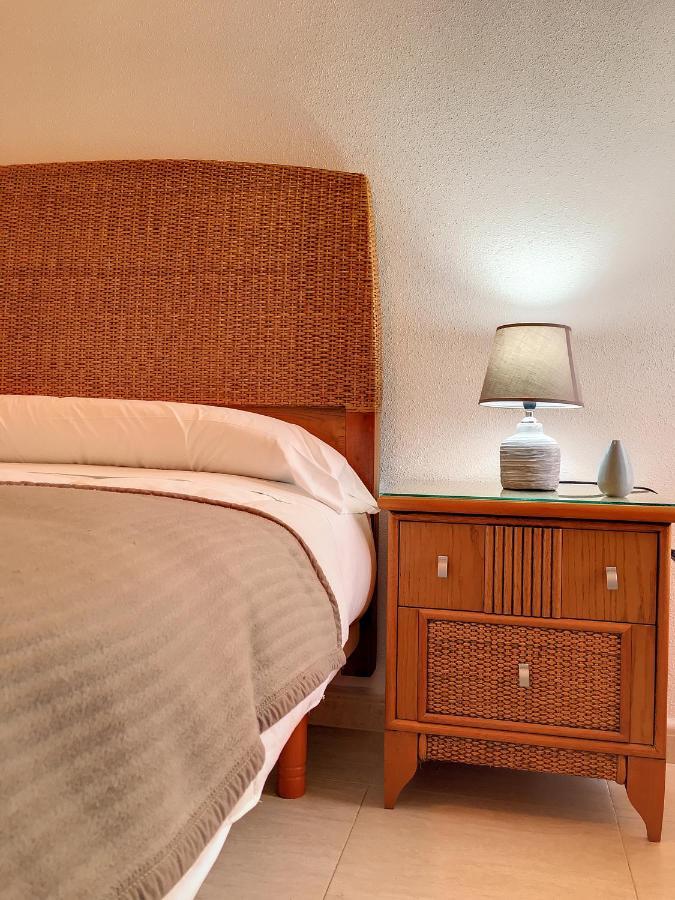 Ribera 2 - 1106 Apartamento