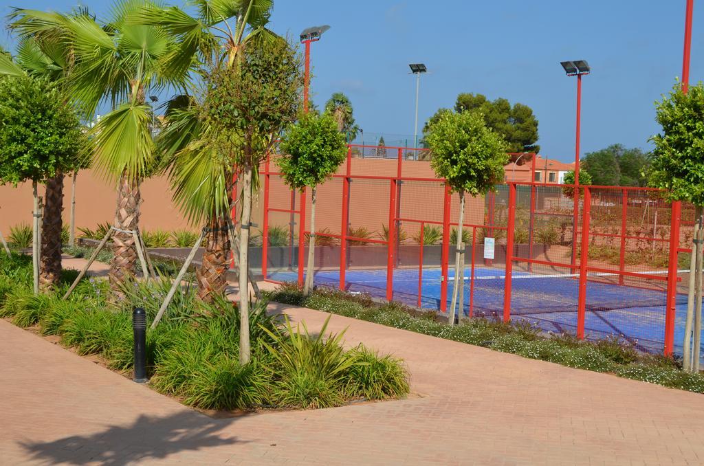 Apartamento Ribera 2 - 1106